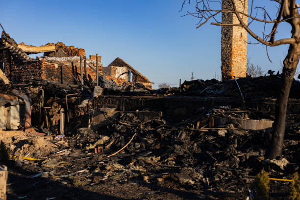 24/7 Emergency Odor Removal experts in Dayton, KY