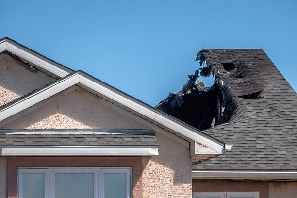 Licensed Odor Removal service in Dayton, KY - Fire Damage Biloxi